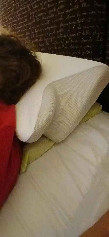 Image #23