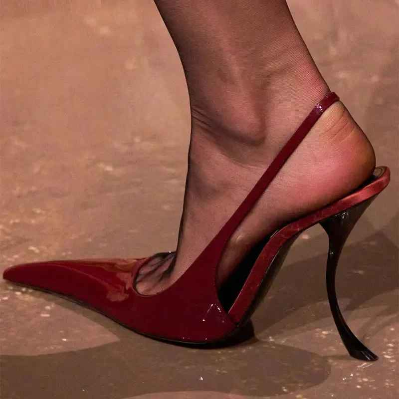 Image #11