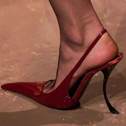 Image #11
