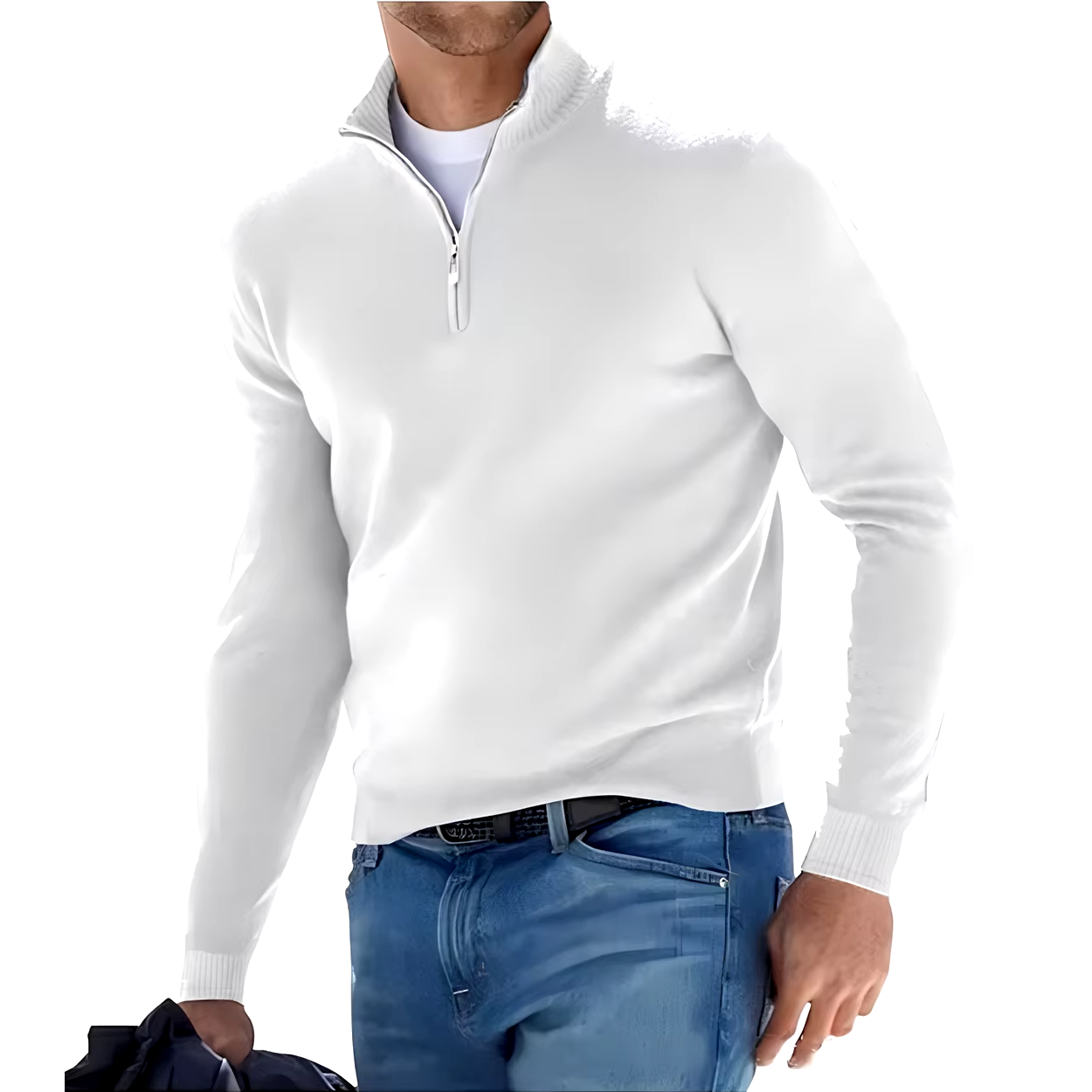 Image #4