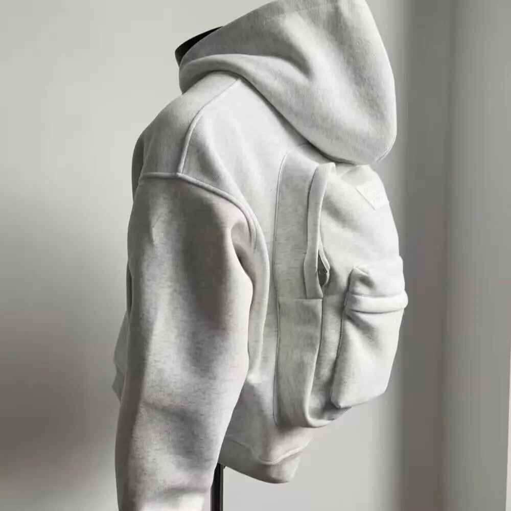 Image #13