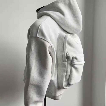 Image #13
