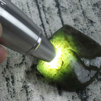 Image #7