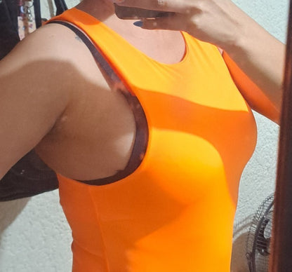 Image #10
