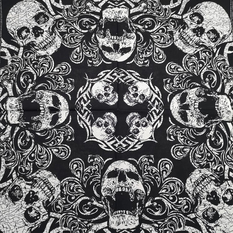 Image #19