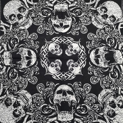 Image #19