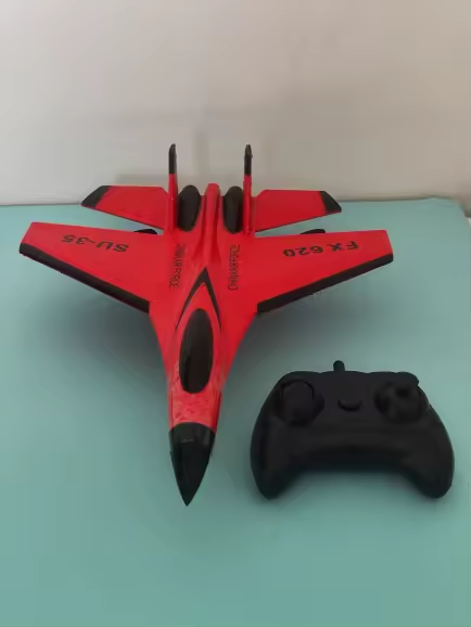 Image #7
