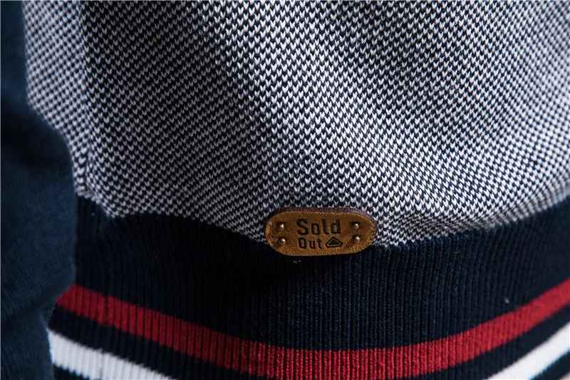 Image #9
