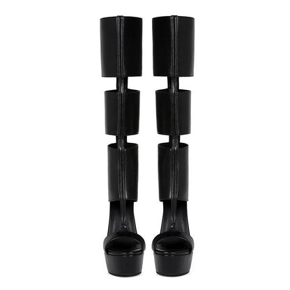 Image #18
