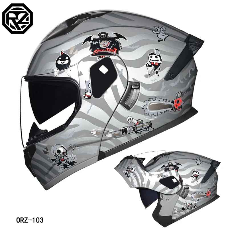 Image #9