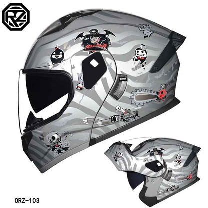Image #9