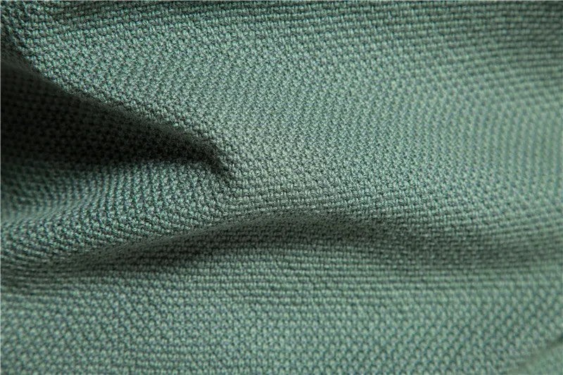 Image #9