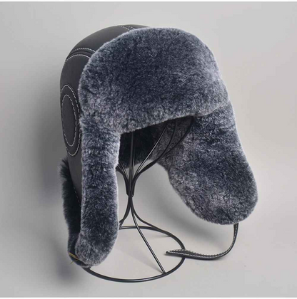 Image #3