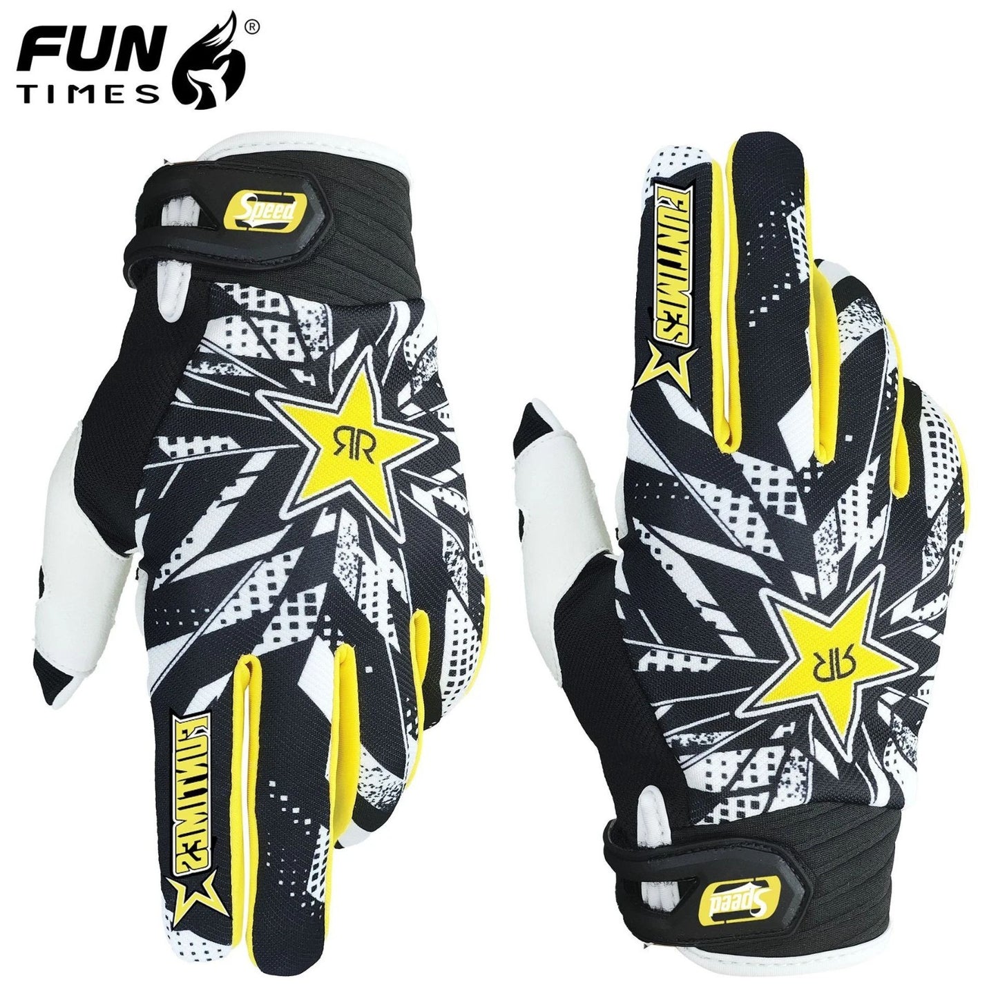 Image #32