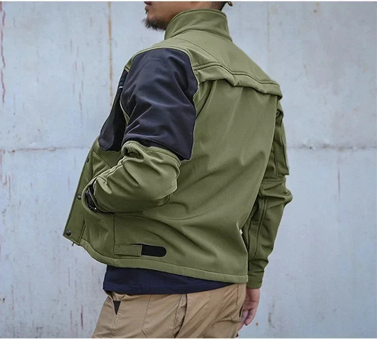Image #3