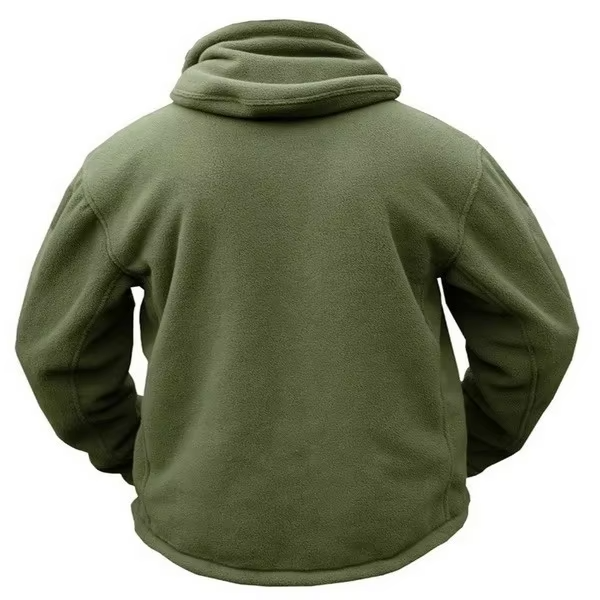 Image #6