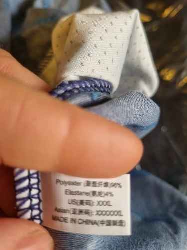 Image #7