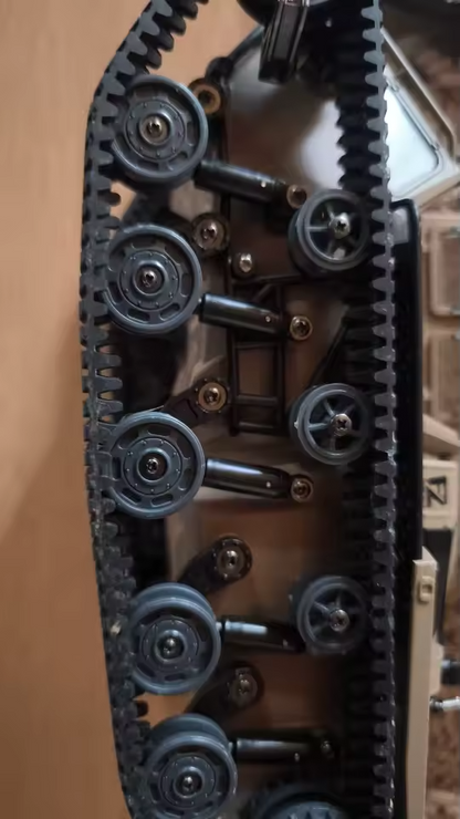 Image #13