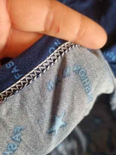 Image #8