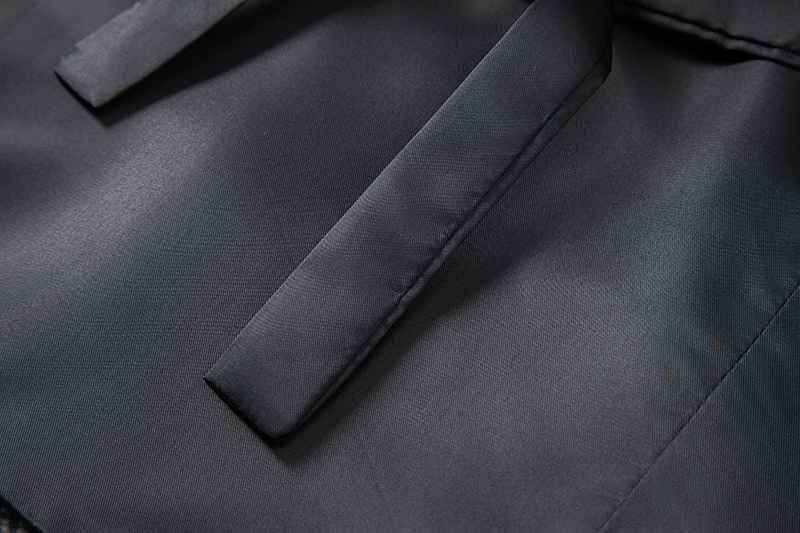 Image #9