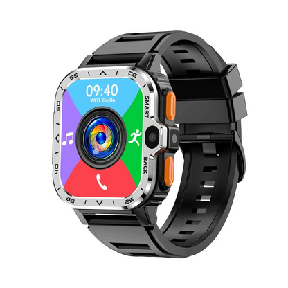 Image #3