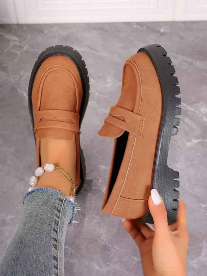 Image #15