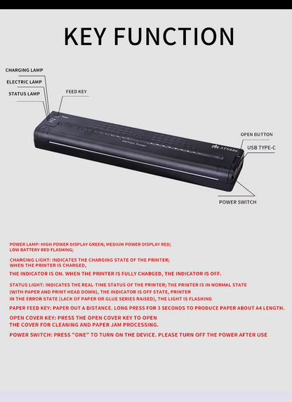 Image #8