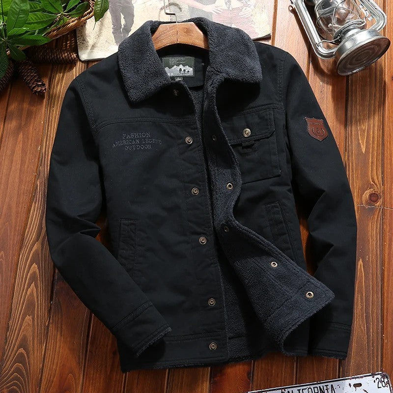 Image #12