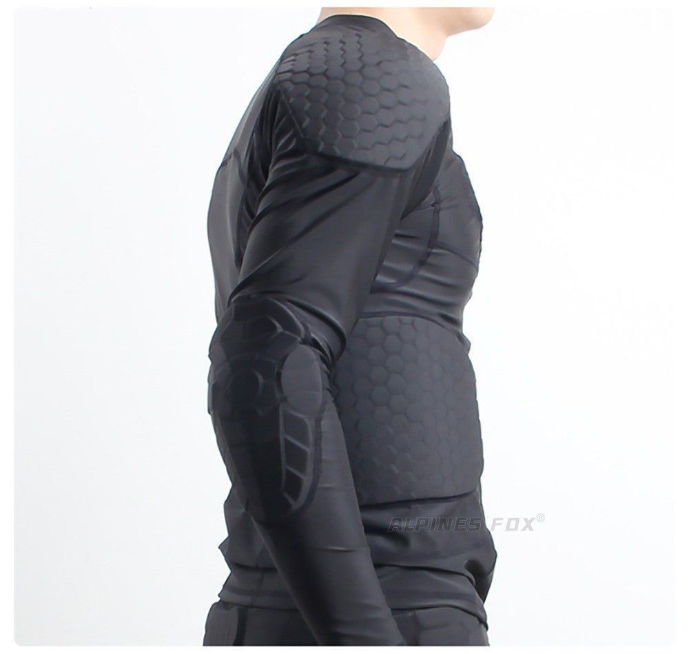 Image #11