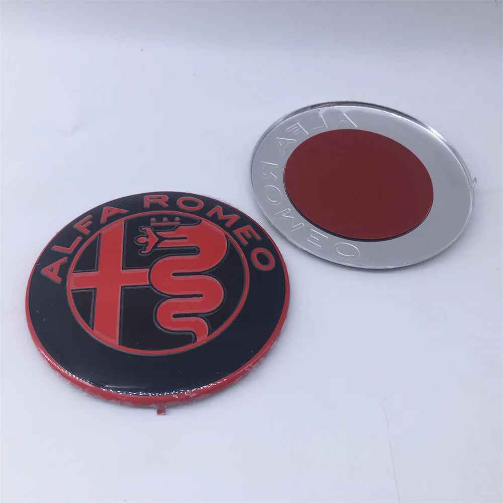 Image #9