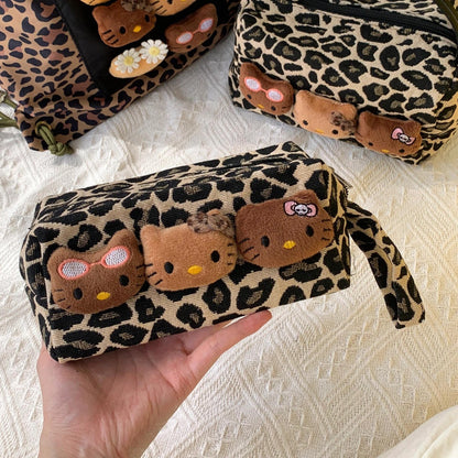 Image #15