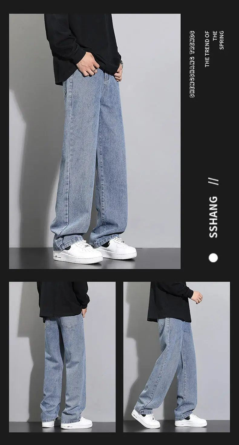 Image #9