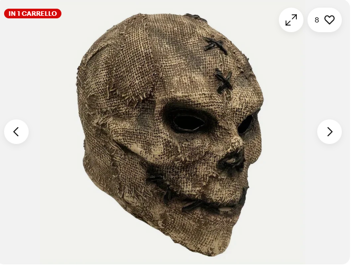 Image #20