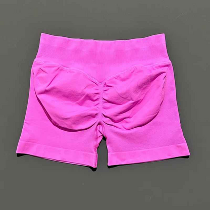 Image #12