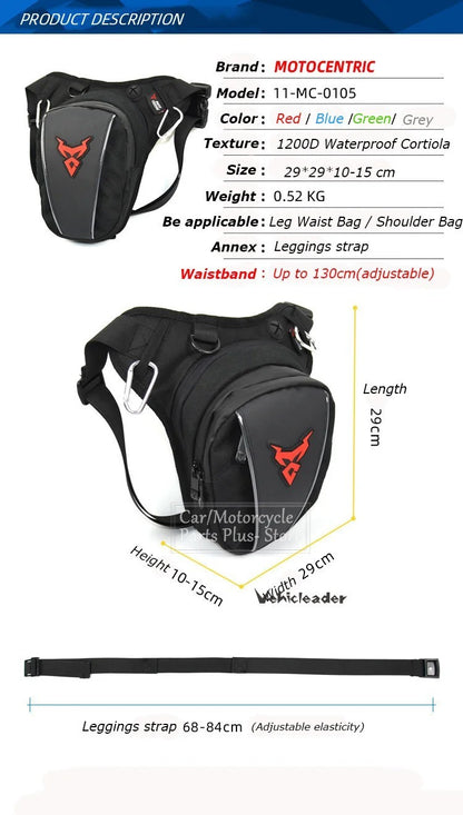 Image #5