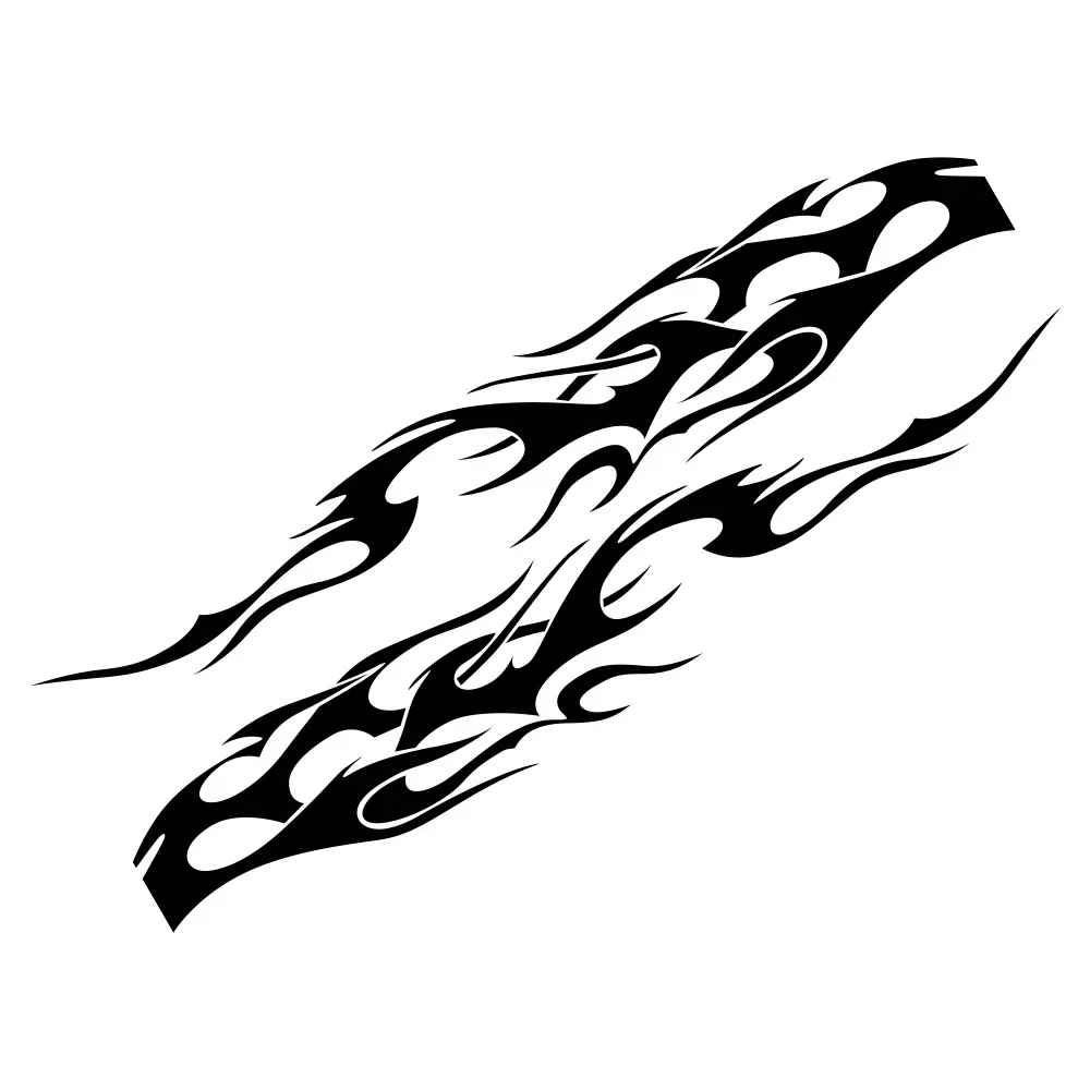 Image #14
