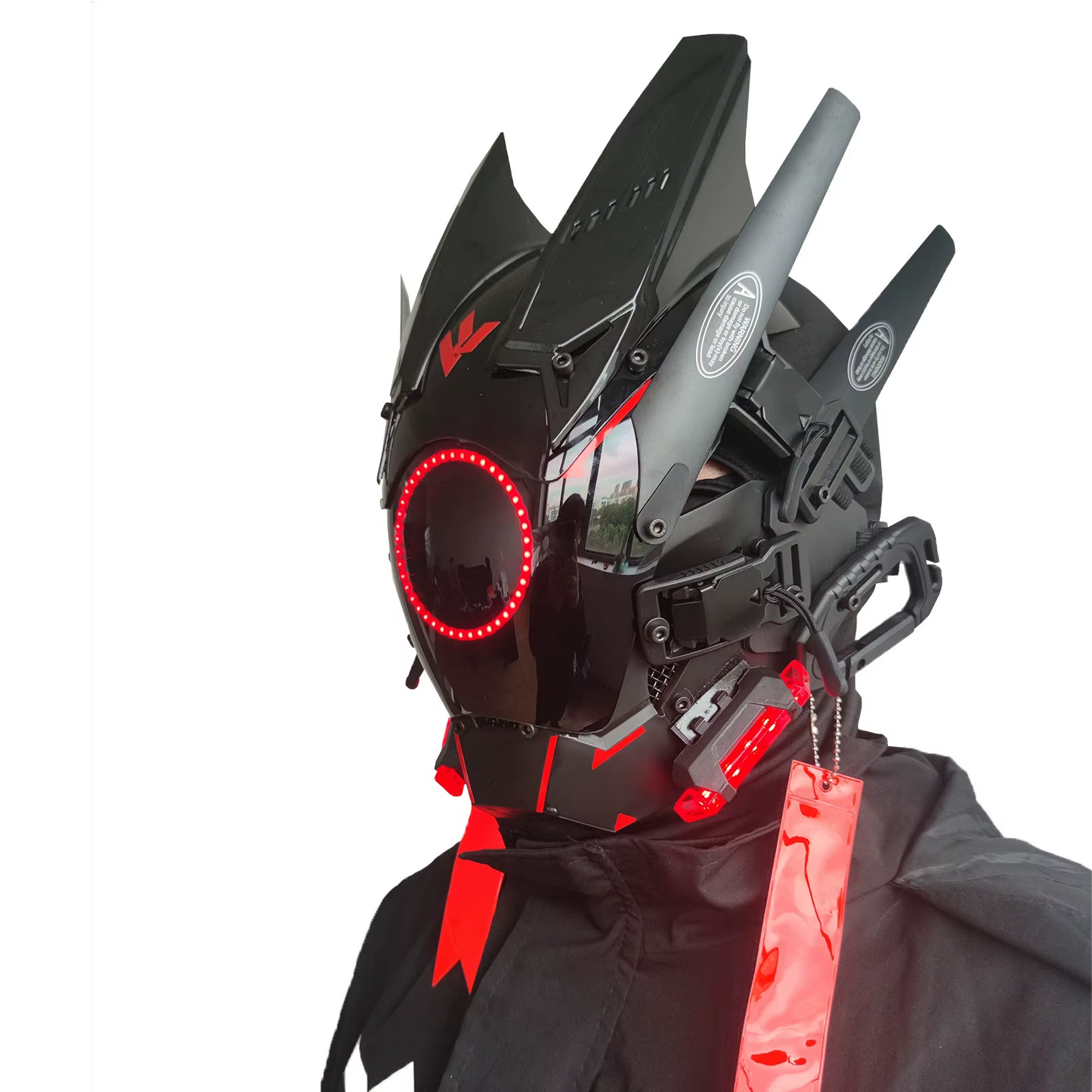 Image #10