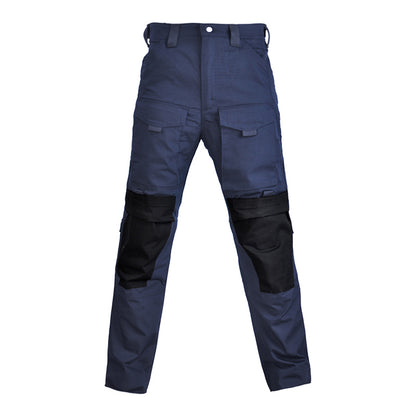 Battle Suit Frog Suit Camouflage Tactics Pants Overalls