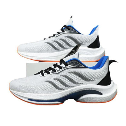 Sports Shoes – Scarpe Leggere e Versatili