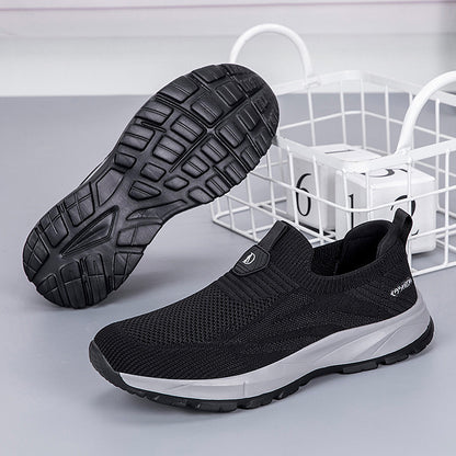 Scarpe Estive Comode e Sportive