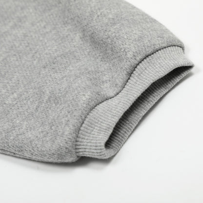 American Design Fashion Brand Casual Top