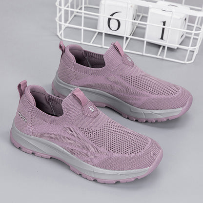 Scarpe Estive Comode e Sportive