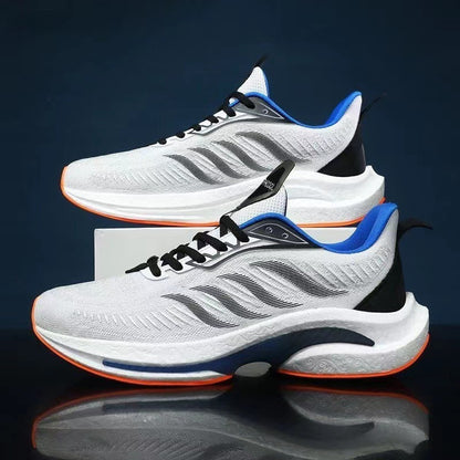 Sports Shoes – Scarpe Leggere e Versatili