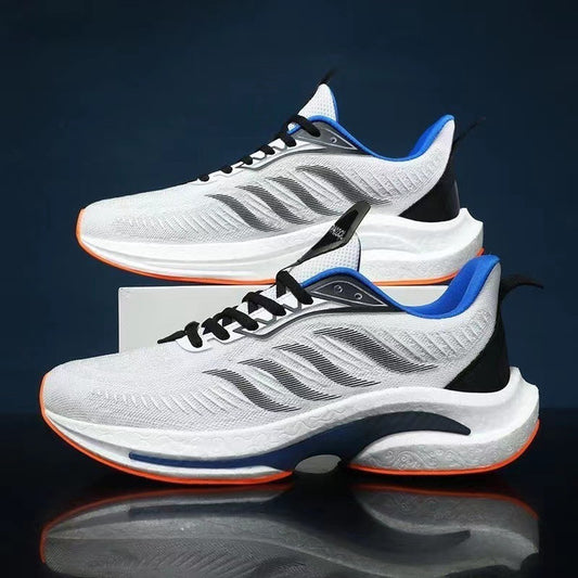 Sports Shoes – Scarpe Leggere e Versatili