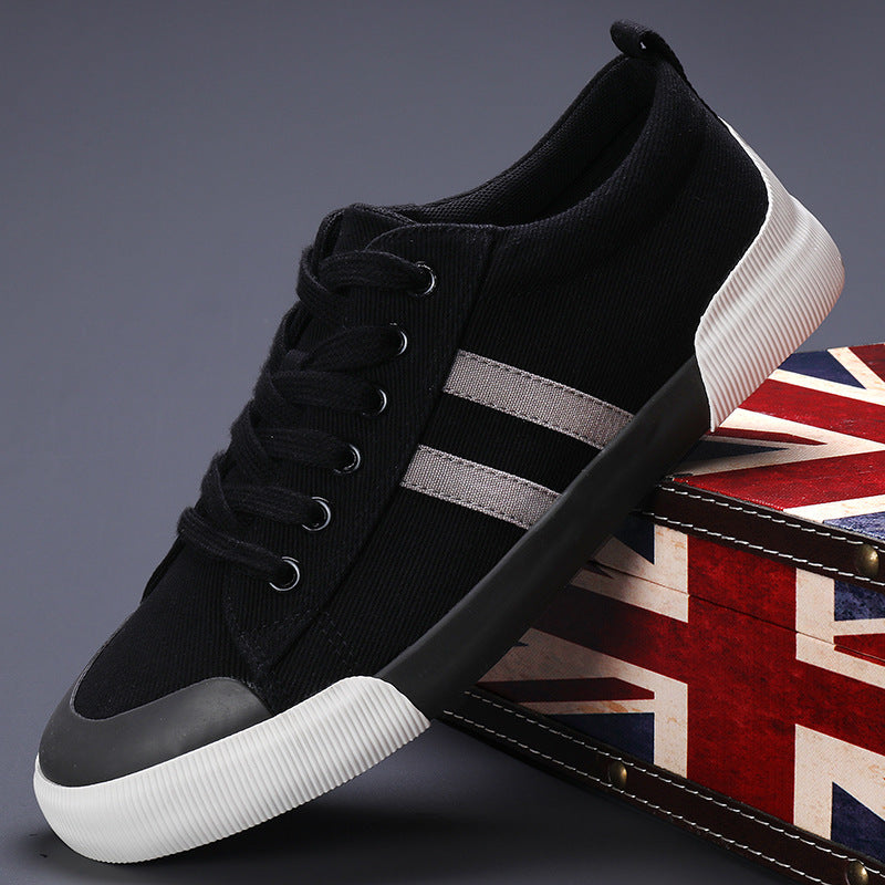Sneakers traspiranti Casual