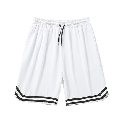Estate Shorts, Men's Casual Sports Basketball