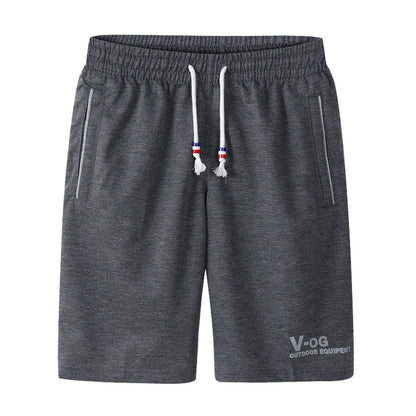 Pantaloncini da uomo FGKKS estate