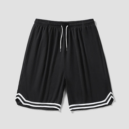 Estate Shorts, Men's Casual Sports Basketball