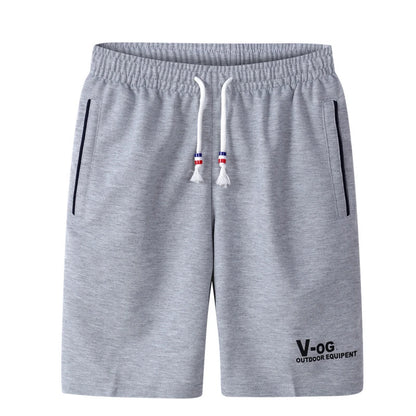 Pantaloncini da uomo FGKKS estate