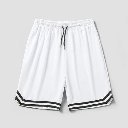 Estate Shorts, Men's Casual Sports Basketball